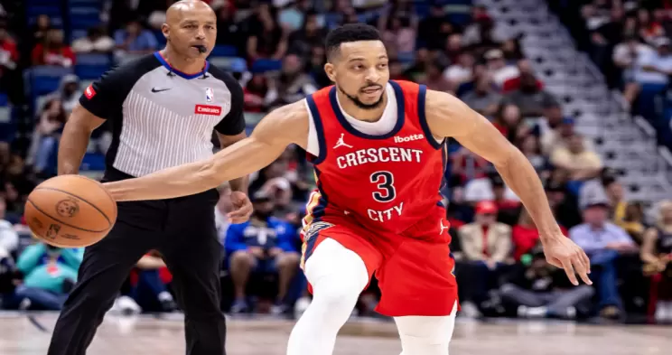 挪威U21vs荷兰U21直播_多维度挪威U21vs荷兰U21直播_无插件挪威U21vs荷兰U21直播平台-24直播