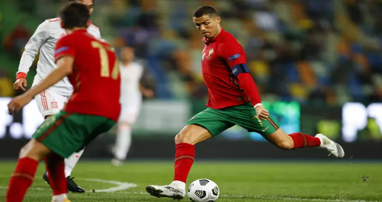 挪威U21vs荷兰U21直播_多维度挪威U21vs荷兰U21直播_无插件挪威U21vs荷兰U21直播平台-24直播