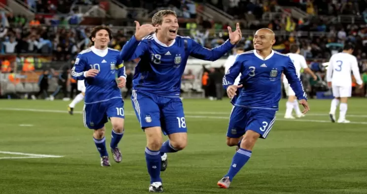 挪威U21vs荷兰U21直播_多维度挪威U21vs荷兰U21直播_无插件挪威U21vs荷兰U21直播平台-24直播